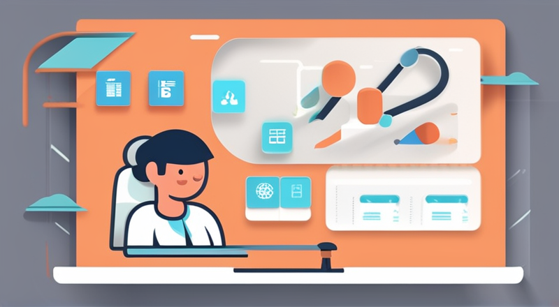 明空人力资源怎么样