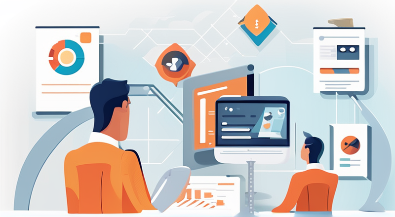 人力资源岗位培训怎么样