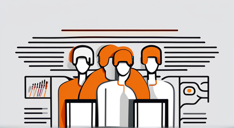 人力资源诚信怎么样