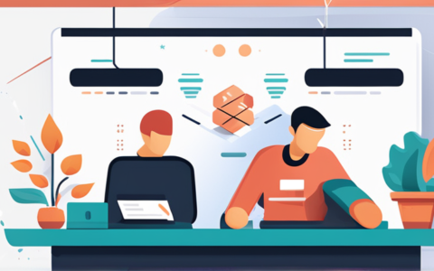 名威人力资源管理怎么样