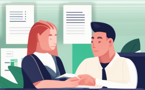 人力资源coe怎么学