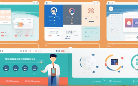 美鑫人力资源怎么样啊