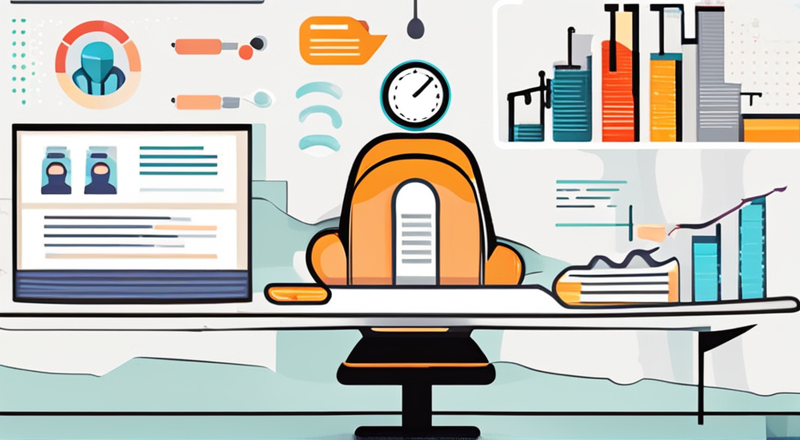 人力资源公司怎么获客