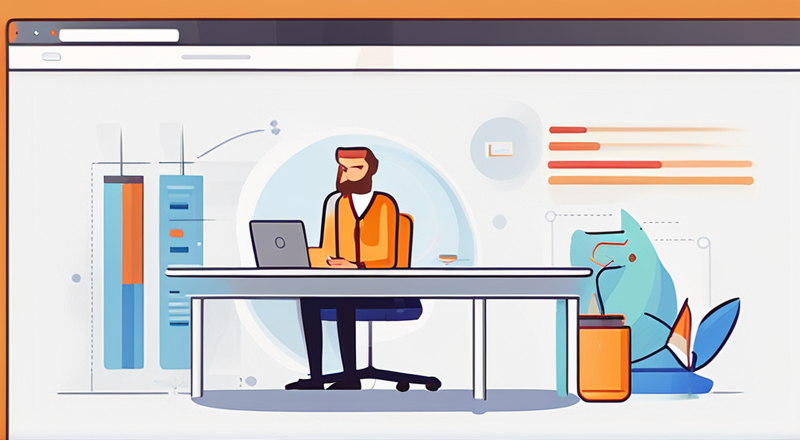 人力资源公司转型怎么转