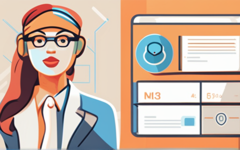 乃博人力资源怎么样