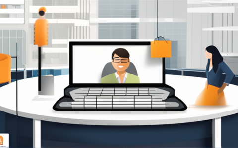 芒果tv 人力资源怎么样