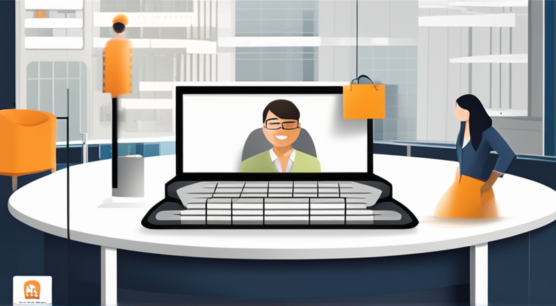 芒果tv 人力资源怎么样