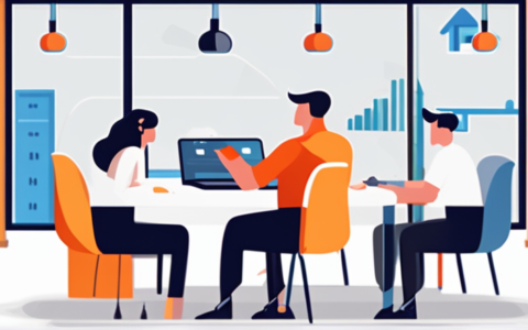 人力资源个人怎么干