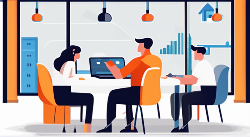 人力资源个人怎么干