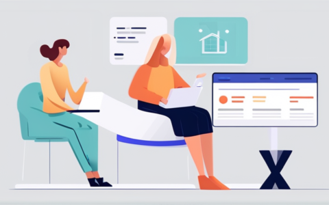 诺亚人力资源怎么找工作