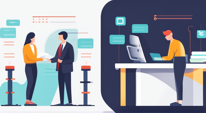 人力资源报考状态怎么查