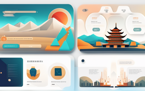 内蒙古人力资源怎么样