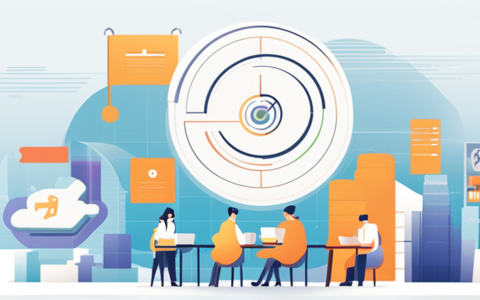 南京纳才人力资源怎么样