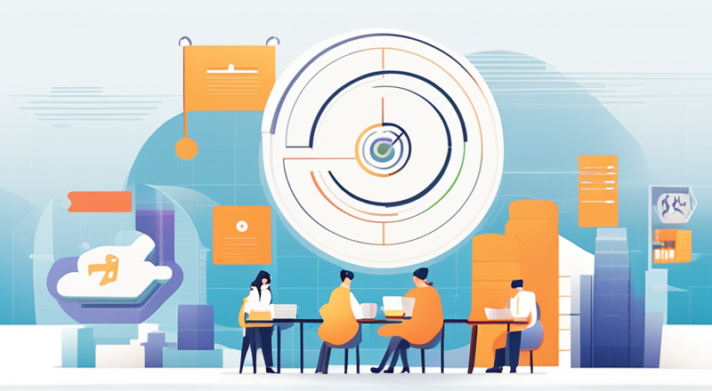 南京纳才人力资源怎么样