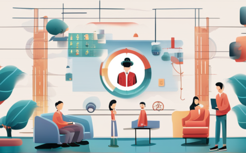 人力资源工资核算总结怎么写