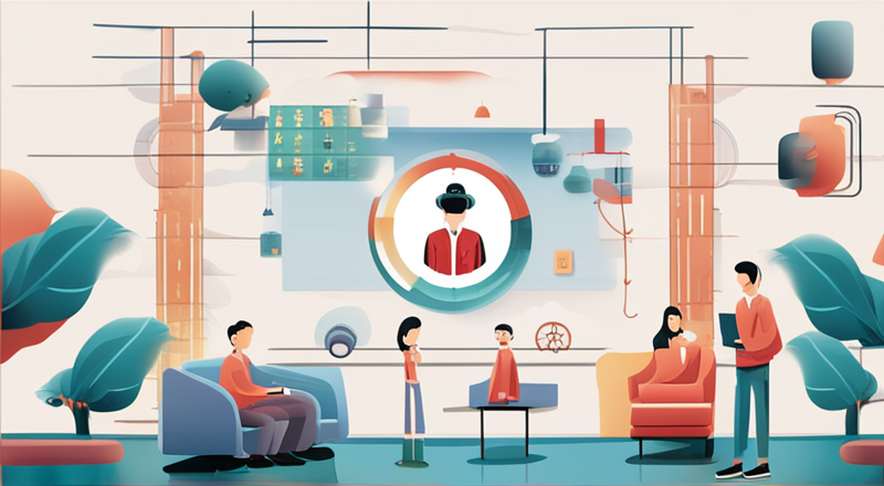 人力资源工资核算总结怎么写