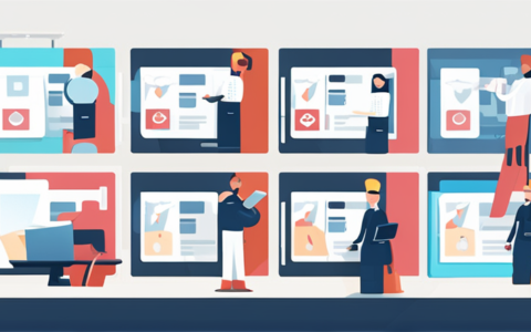 人力资源公司怎么选人