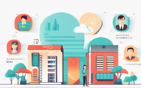 南京美穗人力资源怎么样