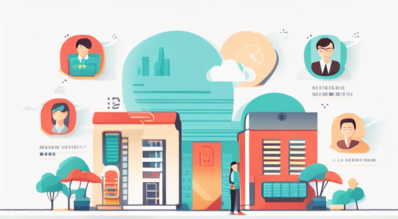 南京美穗人力资源怎么样