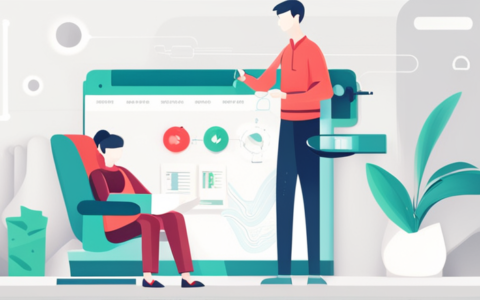 南昌星程人力资源怎么样