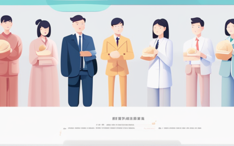 启宝人力资源怎么样知乎