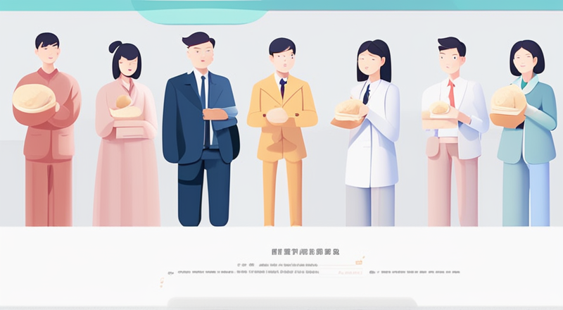 启宝人力资源怎么样知乎