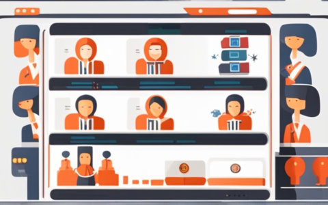 南京胜达人力资源怎么样