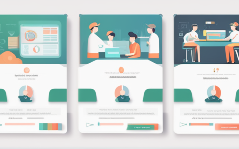 南通众信人力资源怎么样