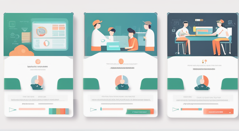 南通众信人力资源怎么样