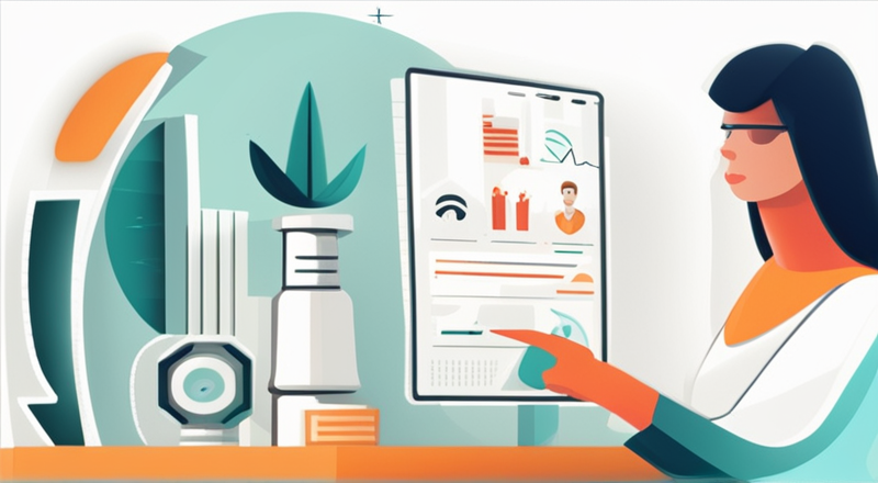 人力资源高手怎么炼成