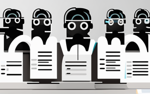 人力资源公司是怎么运营