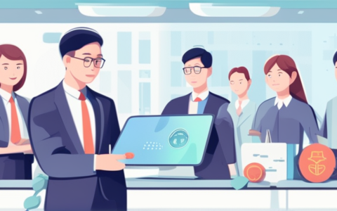 青浦天聘人力资源怎么样