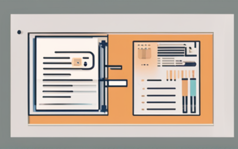 人力资源部来历简介怎么写