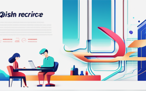 启舜人力资源怎么样啊