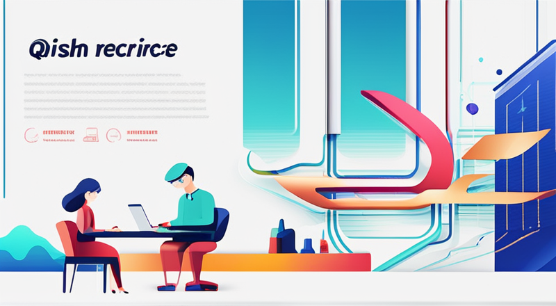 启舜人力资源怎么样啊