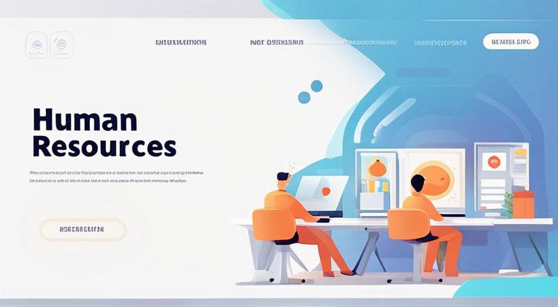 奇恩人力资源怎么样