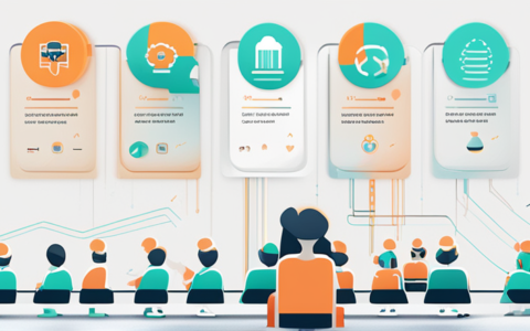 宁德聚帮人力资源怎么样