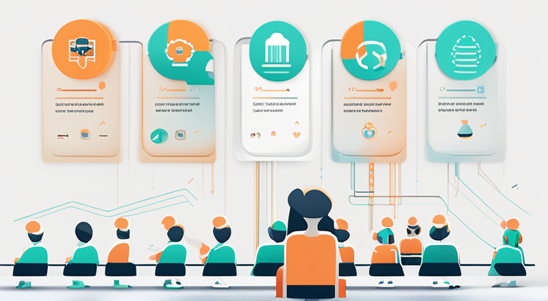 宁德聚帮人力资源怎么样