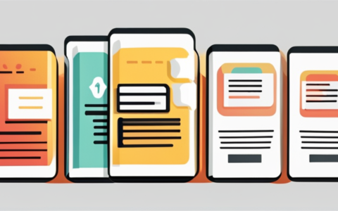 人力资源分录怎么做