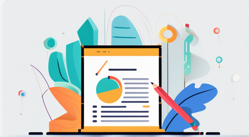 人力资源的愿景怎么写的