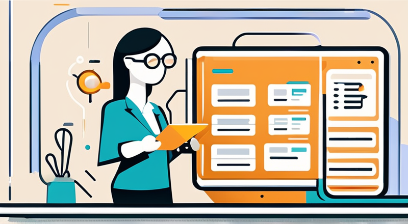 人力资源岗位怎么考核