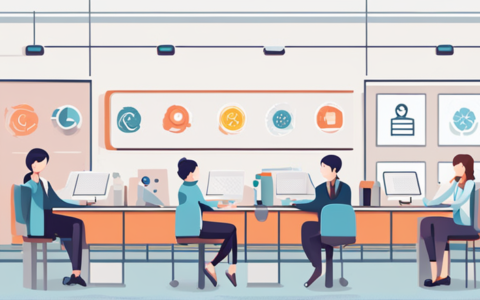 裴旭人力资源公司怎么样