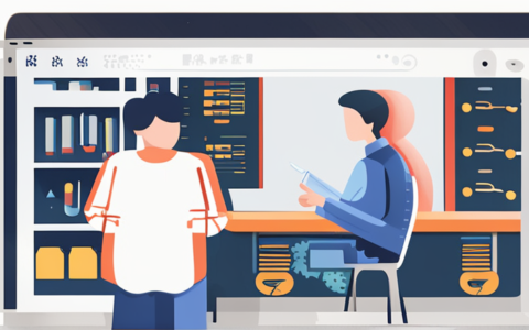 人力资源部口号怎么写的