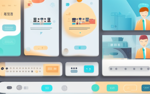 鹏志人力资源怎么样