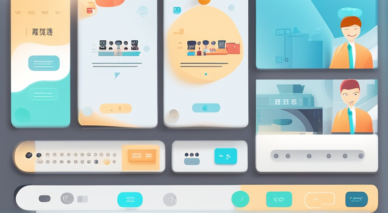 鹏志人力资源怎么样