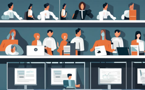 人力资源不好怎么办