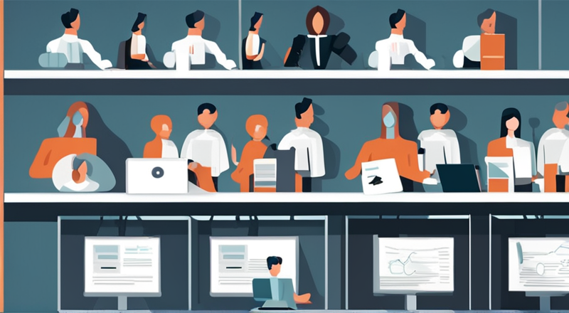 人力资源不好怎么办