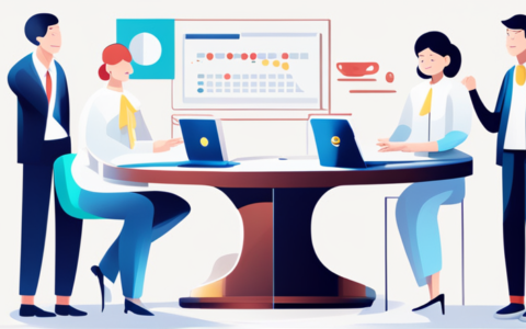 宁波创拓人力资源招聘怎么样