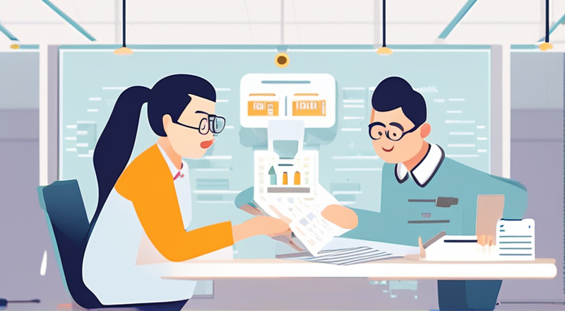 南大自考人力资源怎么考