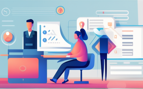 人力资源rpo怎么参与